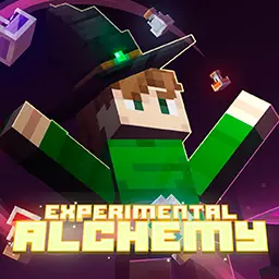 Experimental Alchemy Add-On