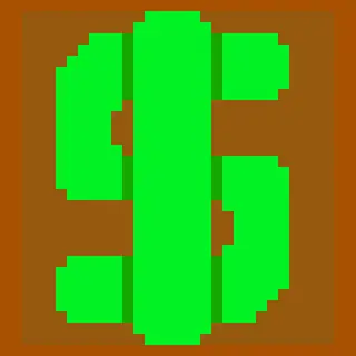 Economy & Shops