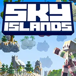 Sky Islands