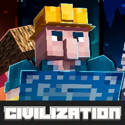 Civilization Add-On