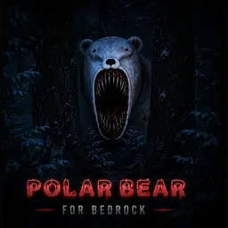 polarbearcreepy rp v1 1 40