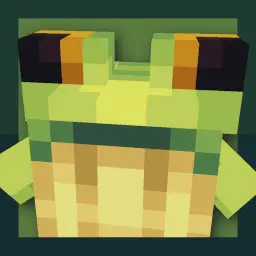 Ribbits Add-On