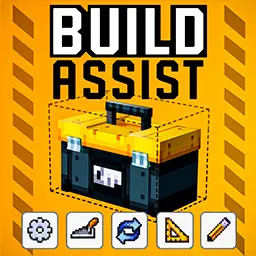 Build Assist
