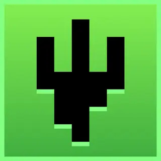Mesozoic