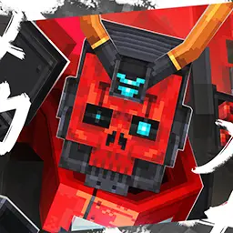 MECHS Add-On