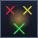 TC Light Overlay