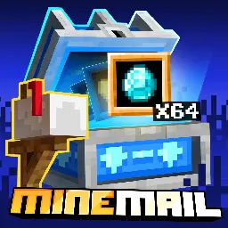 MineMail