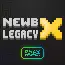 Newb Classic