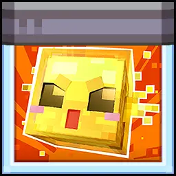 Sulfur Blaster