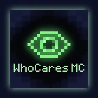 ToggleNightVisionByWhoCaresMC