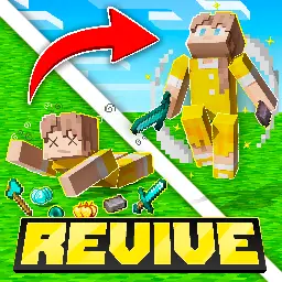 Revive Add-On