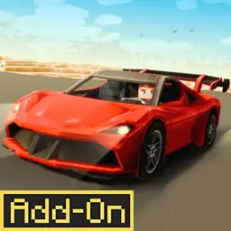 Realism Cars Add-On