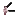 ChestCavity PE