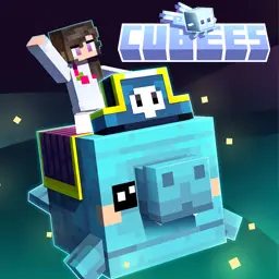 Cubees