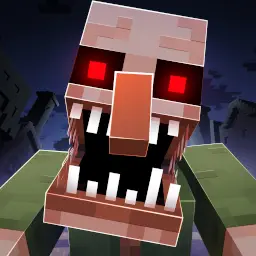 Cursed Villagers Add-On