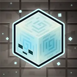Sulfur Strongholds